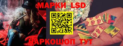 дурь Кизляр